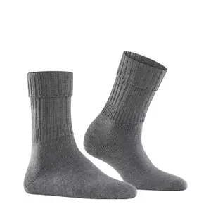 Women's socks Falke Striggings image-2