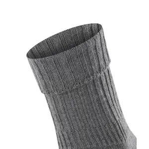 Women's socks Falke Striggings image-3