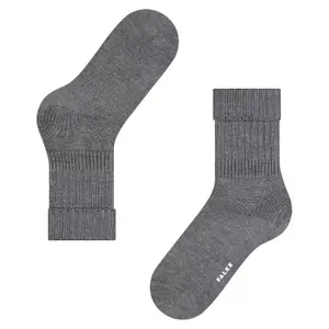 Women's socks Falke Striggings image-4