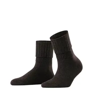 Women's socks Falke Striggings image-0