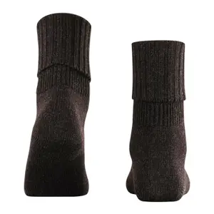 Women's socks Falke Striggings image-1