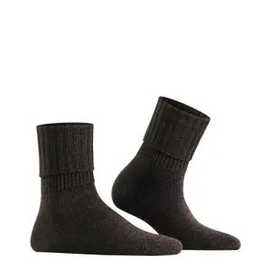 Women's socks Falke Striggings image-2