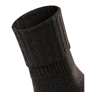 Women's socks Falke Striggings image-3