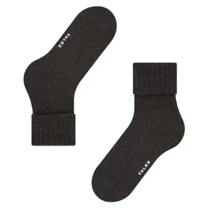 Women's socks Falke Striggings image-4