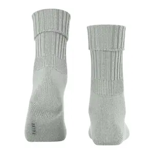 Women's socks Falke Striggings image-1