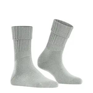 Women's socks Falke Striggings image-2