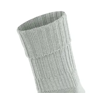 Women's socks Falke Striggings image-3