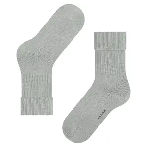 Women's socks Falke Striggings image-4