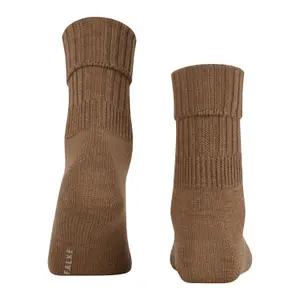Women's socks Falke Striggings image-1