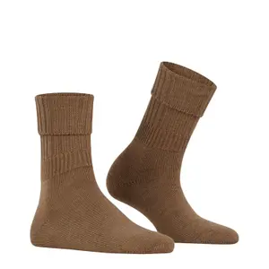 Women's socks Falke Striggings image-2