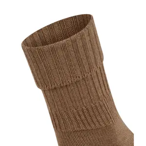 Women's socks Falke Striggings image-3
