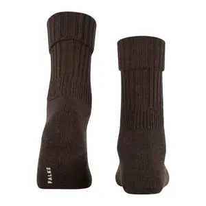 Women's socks Falke Striggings image-1
