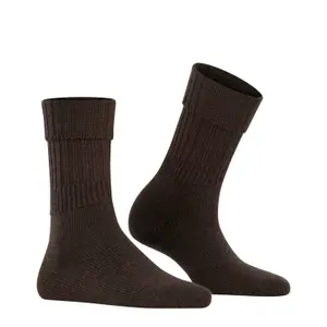 Women's socks Falke Striggings image-2