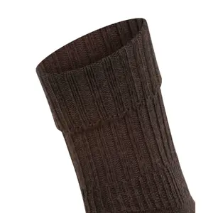 Women's socks Falke Striggings image-3