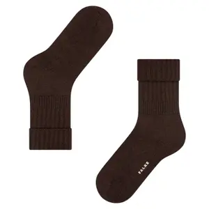 Women's socks Falke Striggings image-4