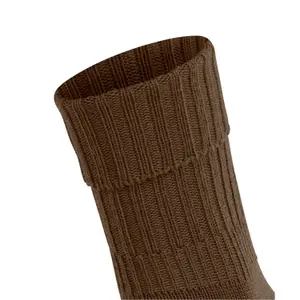 Women's socks Falke Striggings Rib image-3