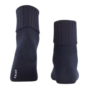 Women's socks Falke Striggings image-1