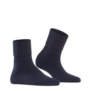 Women's socks Falke Striggings image-2