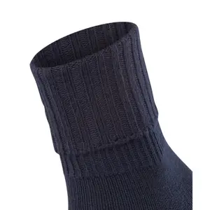 Women's socks Falke Striggings image-3