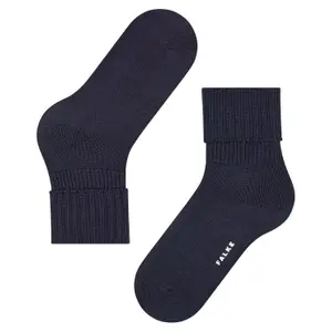 Women's socks Falke Striggings image-4
