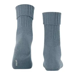Women's socks Falke Striggings Rib image-1