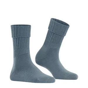 Women's socks Falke Striggings Rib image-2