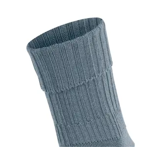 Women's socks Falke Striggings Rib image-3