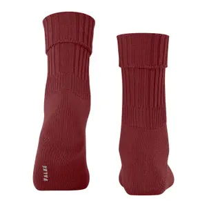 Women's socks Falke Striggings Rib image-1