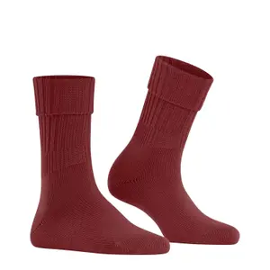 Women's socks Falke Striggings Rib image-2