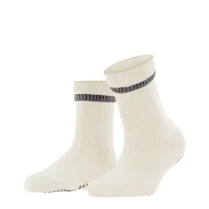 Women's socks Falke Cuddle Pads image-0