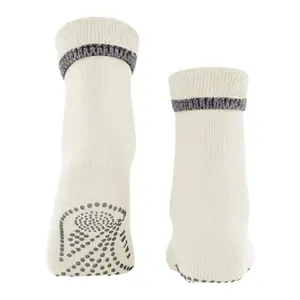 Women's socks Falke Cuddle Pads image-1