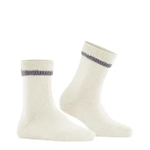 Women's socks Falke Cuddle Pads image-2
