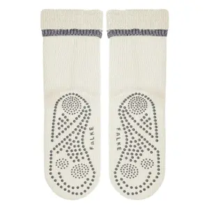 Women's socks Falke Cuddle Pads image-3