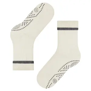 Women's socks Falke Cuddle Pads image-4