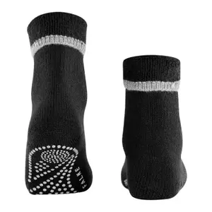 Women's socks Falke Cuddle Pads image-1