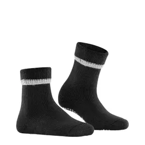 Women's socks Falke Cuddle Pads image-2