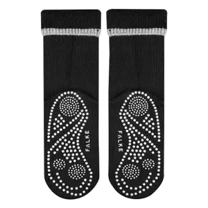 Women's socks Falke Cuddle Pads image-3