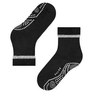 Women's socks Falke Cuddle Pads image-4