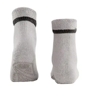 Women's socks Falke Cuddle Pads image-1