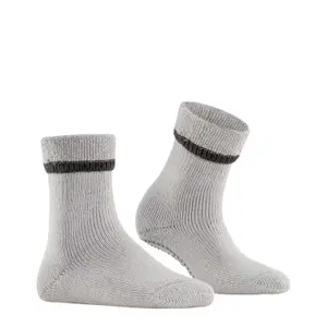 Women's socks Falke Cuddle Pads image-2