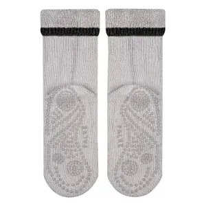 Women's socks Falke Cuddle Pads image-3