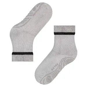 Women's socks Falke Cuddle Pads image-4