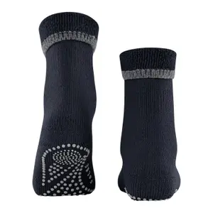 Women's socks Falke Cuddle Pads image-1
