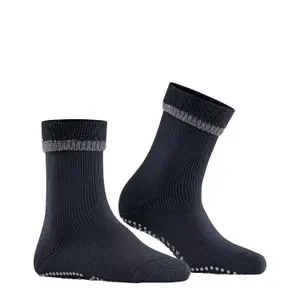 Women's socks Falke Cuddle Pads image-2