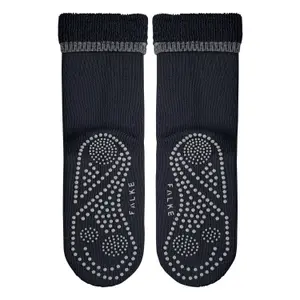 Women's socks Falke Cuddle Pads image-3