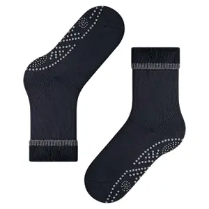 Women's socks Falke Cuddle Pads image-4