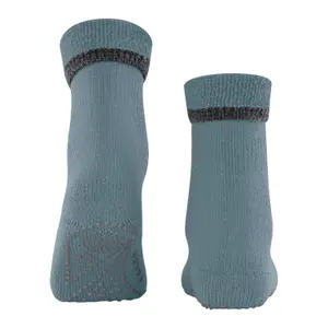 Κάλτσες γυναικείες Falke Cuddle Pads image-1