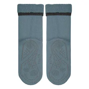 Κάλτσες γυναικείες Falke Cuddle Pads image-3