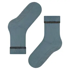 Κάλτσες γυναικείες Falke Cuddle Pads image-4