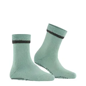 Women's socks Falke Cuddle Pads image-2